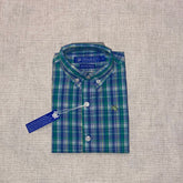 J. Bailey Roscoe Shirt